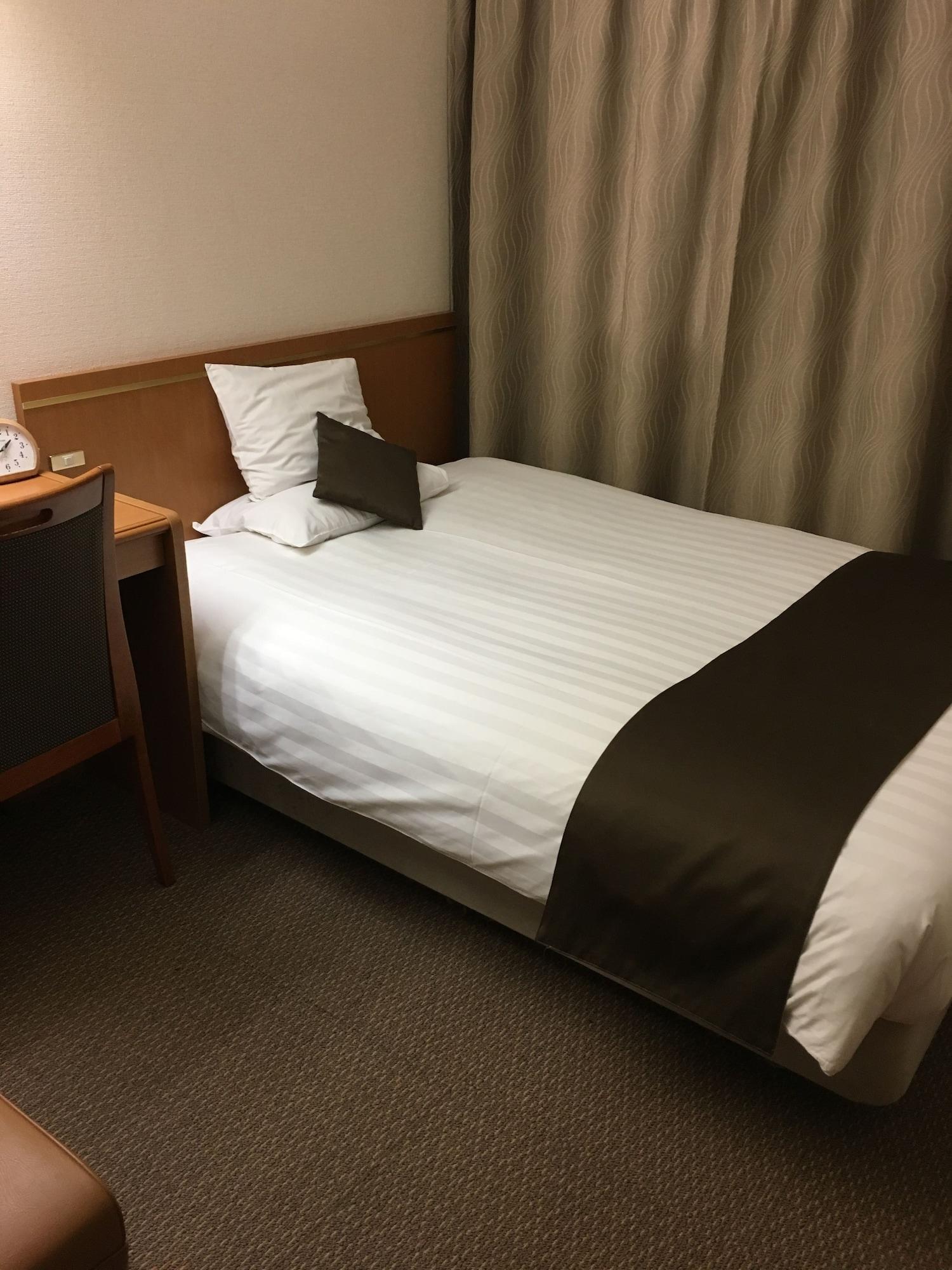 Daiichi Ikebukuro Hotel Tóquio