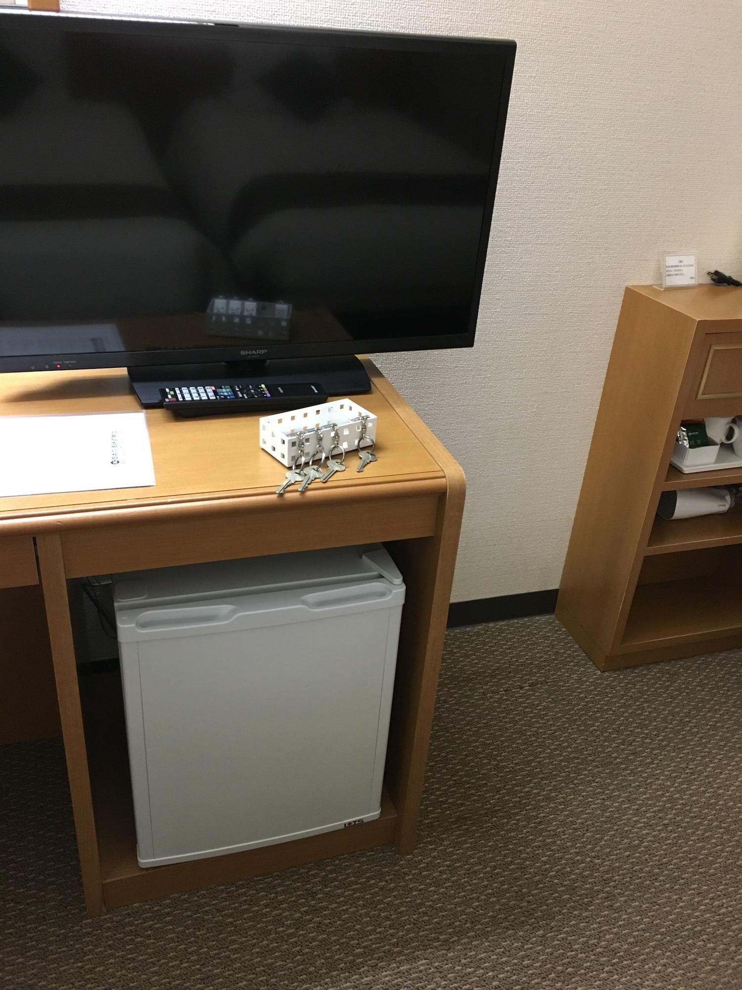 Hotel Daiichi Ikebukuro Tóquio
