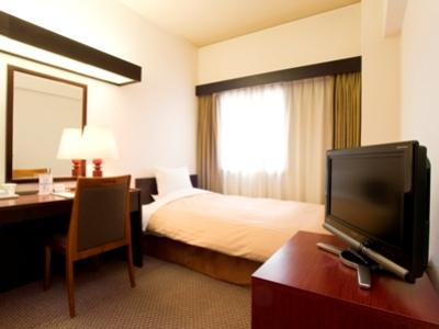Daiichi Ikebukuro Hotel Tóquio