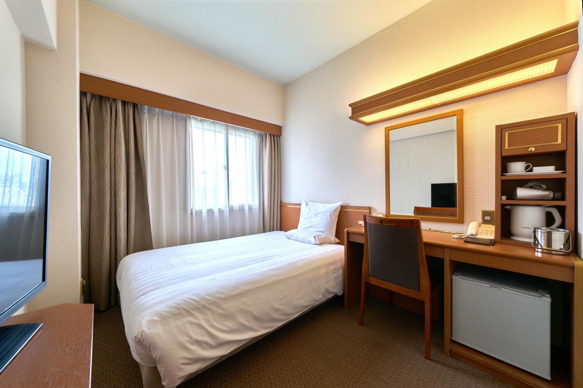 Daiichi Ikebukuro Tóquio
