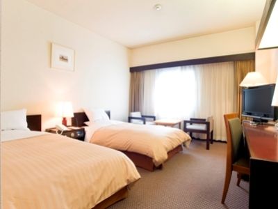 Hotel Daiichi Ikebukuro Tóquio