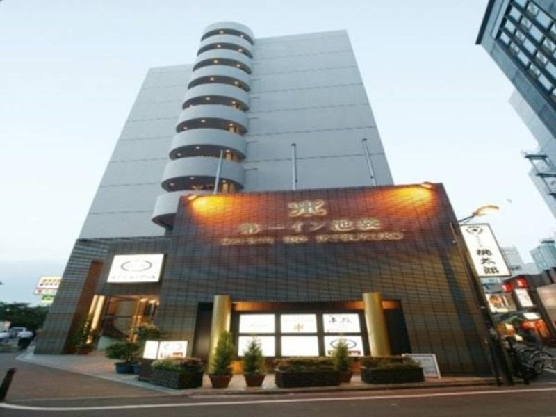 Daiichi Ikebukuro Tóquio