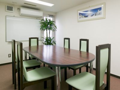 Daiichi Ikebukuro Tóquio